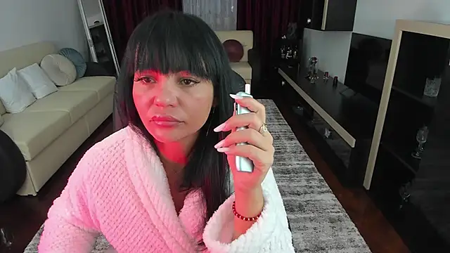 Ella sweety00 online show from 02-04-26, 03:07