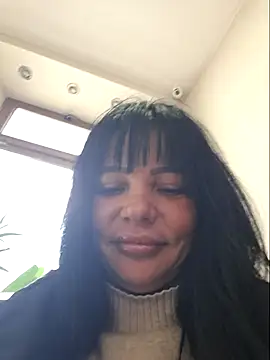 Ella sweety00 online show from 03-18-26, 09:34