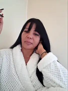 Ella sweety00 online show from 04-08-26, 08:38