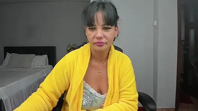 Ella sweety00 online show from 10-06-25, 09:10