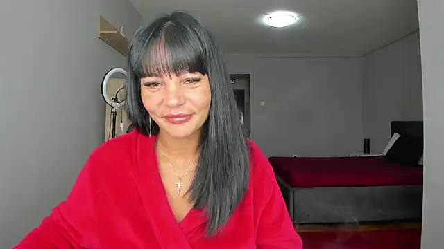 Ella sweety00 online show from 09-27-25, 05:24