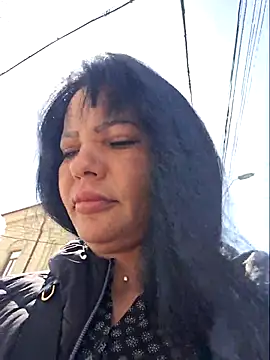 Snapshot of Ella_sweety00 chatting on 04-20-26, 08:39 Ella sweety00 online show from 04-20-26, 08:39