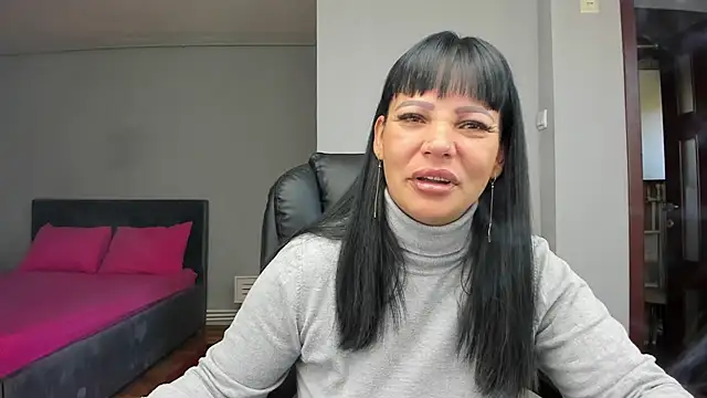 Ella sweety00 online show from 10-22-25, 10:04