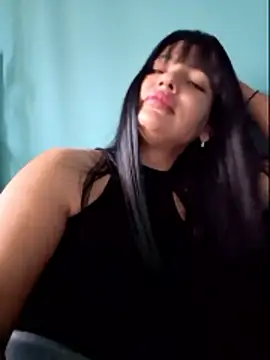 Ella sweety00 online show from 04-15-26, 09:26