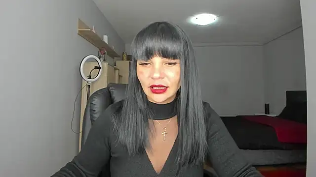 Ella sweety00 online show from 09-28-25, 04:25
