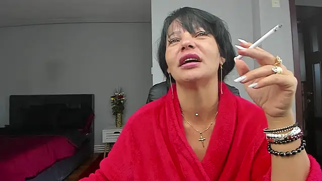Ella sweety00 online show from 10-10-25, 09:32