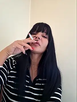 Ella sweety00 online show from 04-14-26, 09:14