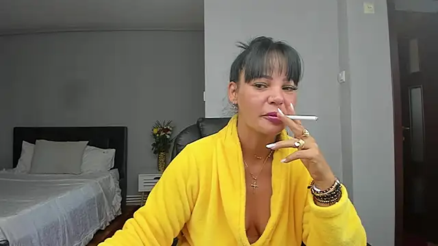 Ella sweety00 online show from 10-05-25, 05:20
