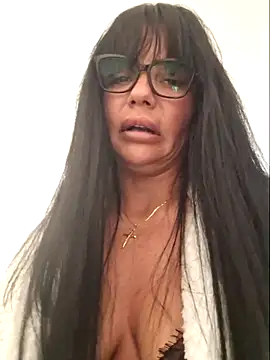 Ella sweety00 online show from 03-19-26, 09:48