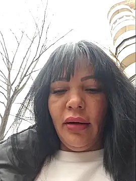 Ella sweety00 online show from 04-13-26, 09:02