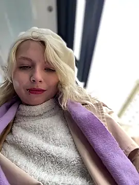 EveLittleSinner online show from 09-24-25, 08:43