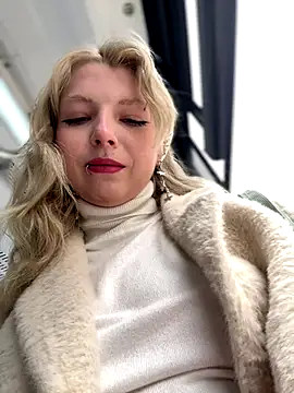 EveLittleSinner online show from 10-12-25, 08:48