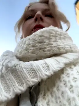 EveLittleSinner online show from 10-18-25, 02:41