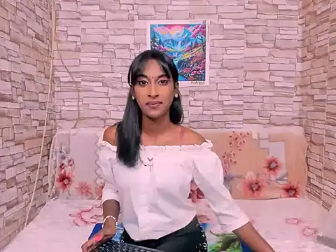 indiansunglaze4u69 online show from 07-06-26, 03:25