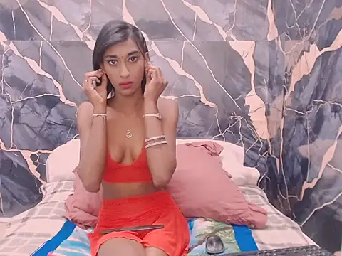 Snapshot of indiansunglaze4u69 chatting on 10-17-25, 06:50 indiansunglaze4u69 online show from 10-17-25, 06:50