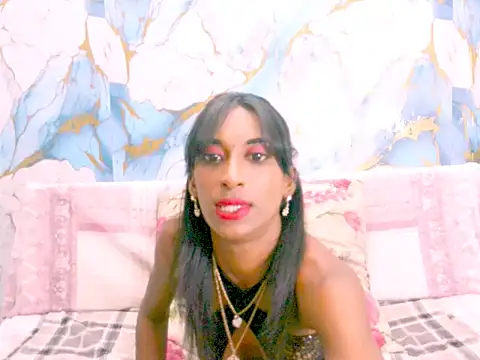 Snapshot of indiansunglaze4u69 chatting on 09-18-25, 07:28 indiansunglaze4u69 online show from 09-18-25, 07:28