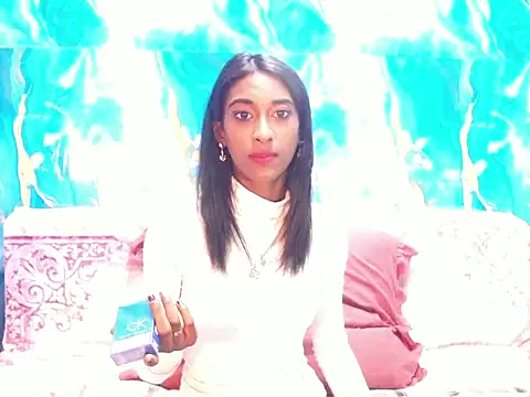 Snapshot of indiansunglaze4u69 chatting on 09-30-25, 05:30 indiansunglaze4u69 online show from 09-30-25, 05:30