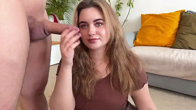 maria and alex online show from 04-04-26, 09:16