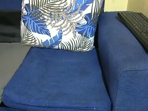 Moningexz123 online show from 09-20-25, 03:06