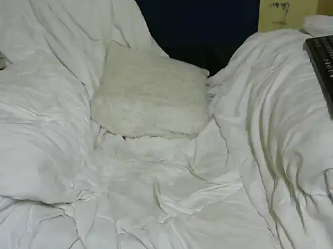 Moningexz123 online show from 09-13-25, 11:21