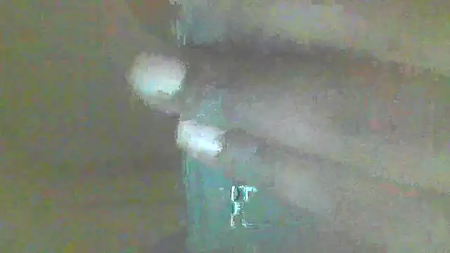 Moningexz123 online show from 02-08-26, 05:10