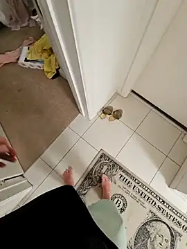 xxxplicitcontent online show from 01-13-26, 04:38