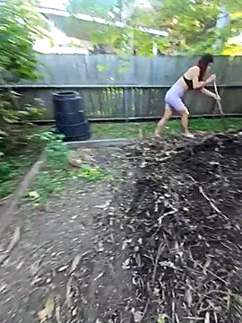 xxxplicitcontent online show from 12-01-25, 07:09