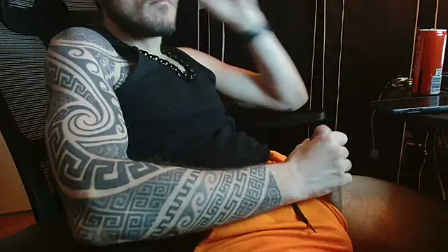 th1  online show from 04-16-26, 12:17