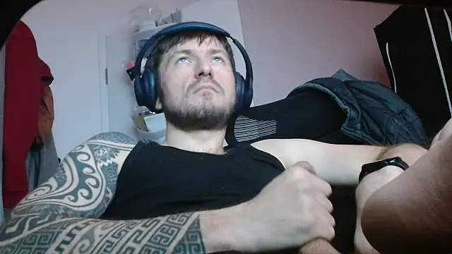 th1  online show from 04-14-26, 12:26