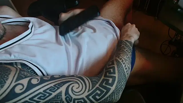 th1  online show from 04-08-26, 12:56