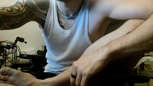th1  online show from 05-27-26, 01:57