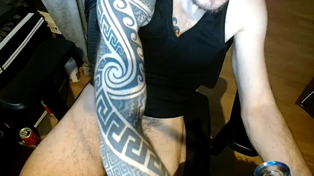 th1  online show from 03-20-26, 03:46