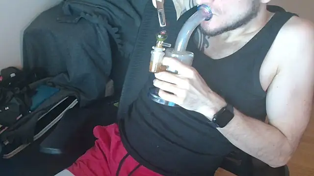 th1  online show from 02-23-26, 09:43