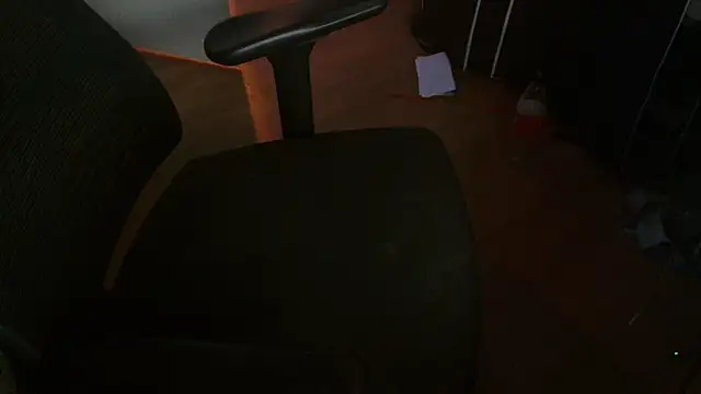 th1  online show from 05-21-26, 12:41