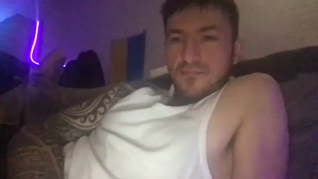 th1  online show from 05-28-26, 05:48