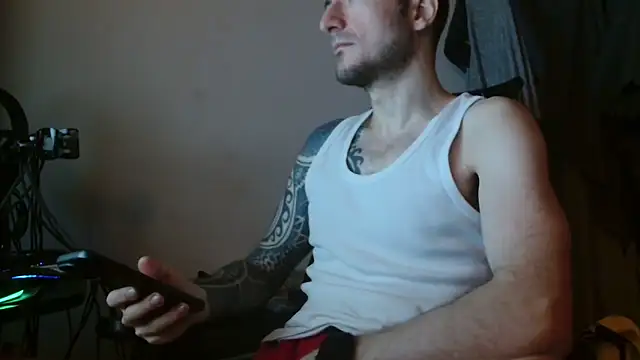 th1  online show from 03-06-26, 07:47