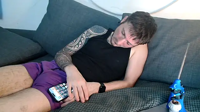 th1  online show from 04-04-26, 03:29