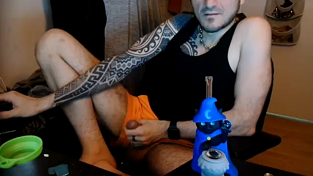 th1  online show from 04-02-26, 12:56