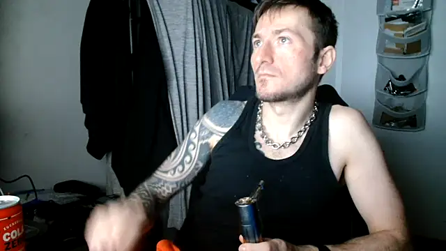 th1  online show from 04-01-26, 06:16