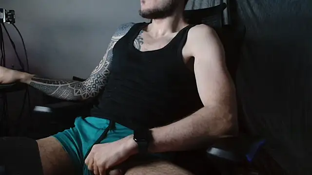 th1  online show from 02-25-26, 12:11