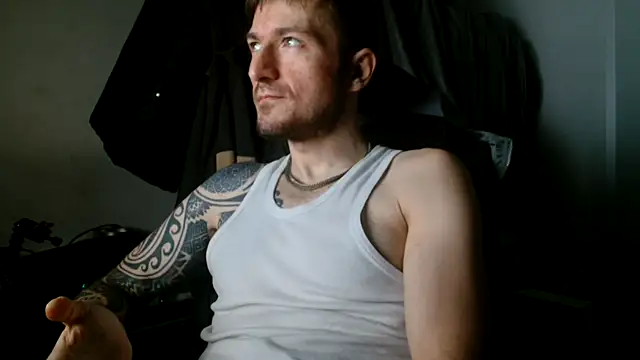 th1  online show from 05-29-26, 01:00