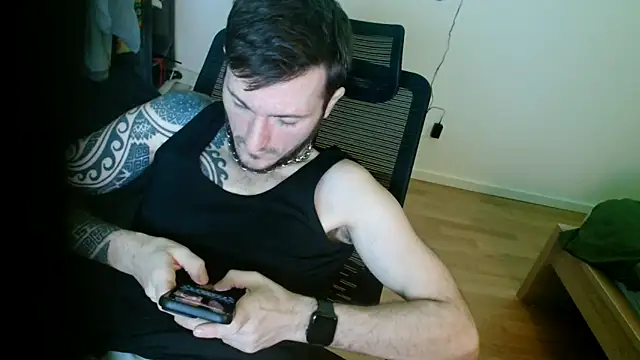 th1  online show from 02-15-26, 06:07