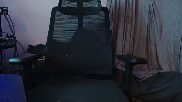 th1  online show from 02-24-26, 12:55