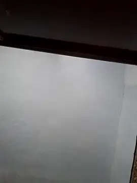 Snapshot of JillOKissx chatting on 09-11-25, 04:45 JillOKissx online show from 09-11-25, 04:45