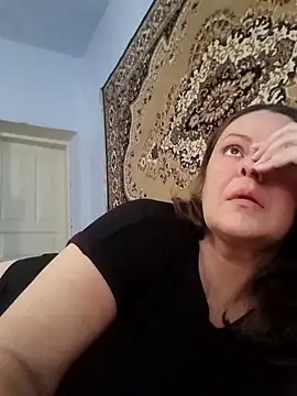 Snapshot of JillOKissx chatting on 09-29-25, 08:21 JillOKissx online show from 09-29-25, 08:21