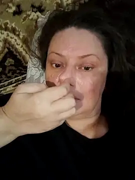 Snapshot of JillOKissx chatting on 10-08-25, 07:43 JillOKissx online show from 10-08-25, 07:43