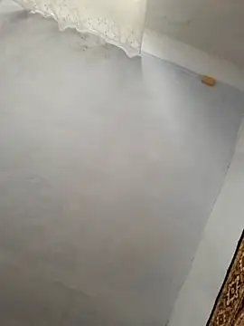 Snapshot of JillOKissx chatting on 10-11-25, 06:58 JillOKissx online show from 10-11-25, 06:58