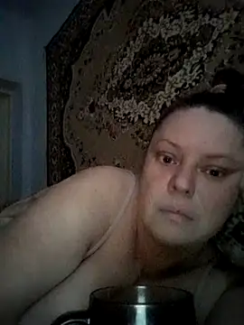 Snapshot of JillOKissx chatting on 11-08-25, 05:55 JillOKissx online show from 11-08-25, 05:55