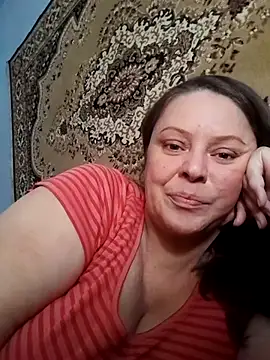 Snapshot of JillOKissx chatting on 09-18-25, 06:16 JillOKissx online show from 09-18-25, 06:16