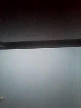 Snapshot of JillOKissx chatting on 10-19-25, 04:59 JillOKissx online show from 10-19-25, 04:59